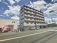 山口県下関市綾羅木本町1丁目15-30：物件画像／緑都開発株式会社