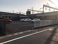 山口県下関市秋根本町1丁目4-9：物件画像／緑都開発株式会社