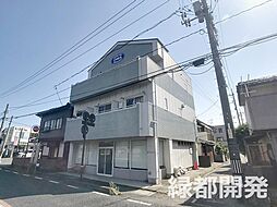 コーポラスクレア