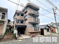 🉐敷金礼金0円！🉐WALKHILLS神田