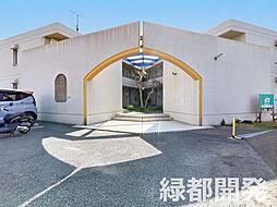 🉐敷金礼金0円！🉐コートヴィラージュ22