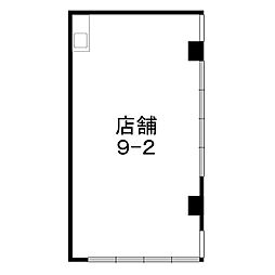 マイビルの間取図画像