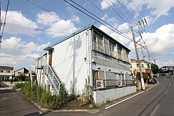 🉐敷金礼金0円！🉐伊藤ハイツ