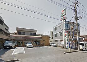 コーポ白根 203 ｜ 埼玉県川口市朝日１丁目22-27（賃貸アパート1LDK・2階・37.26㎡） その19