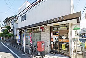 NCKビル 303 ｜ 埼玉県川口市宮町4-27（賃貸マンション2DK・3階・40.55㎡） その26