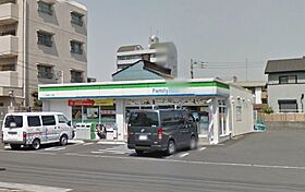 フェスティナレンテ  ｜ 埼玉県川口市栄町１丁目3-16（賃貸マンション1R・1階・25.07㎡） その21