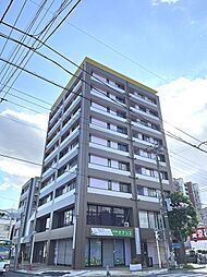 アヴェニール戸田