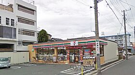 ローレル川口元郷 201 ｜ 埼玉県川口市元郷５丁目9番地10号（賃貸マンション2LDK・2階・55.55㎡） その27