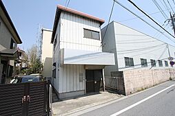 末広1丁目店舗・事務所