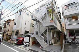🉐敷金礼金0円！🉐ポーラー・スター