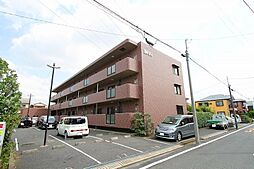 🉐敷金礼金0円！🉐ブレインONE
