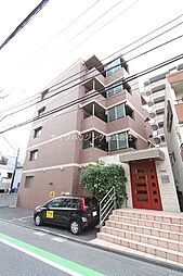グレイスコート大宮