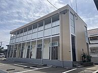 新潟県上越市昭和町2丁目4-9：物件画像／レオパレスパートナーズ上越店　ハセガワ不動産管理システム株式会社
