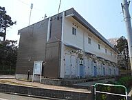 新潟県上越市五智3丁目20-10：物件画像／レオパレスパートナーズ上越店　ハセガワ不動産管理システム株式会社