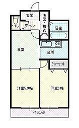 🉐敷金礼金0円！🉐アルカディア元町