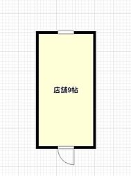 🉐敷金礼金0円！🉐新井ショッピングセンター