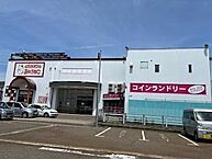 新潟県妙高市栗原4丁目5-1：物件画像／レオパレスパートナーズ上越店　ハセガワ不動産管理システム株式会社