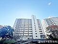 4路線乗り入れ...