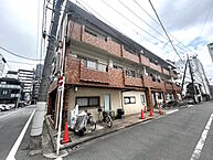 東京都立川市錦町3丁目：物件画像