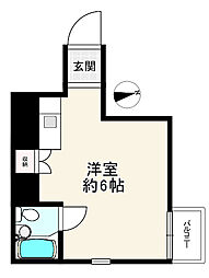 メゾン・ド・ノアピア富士見町