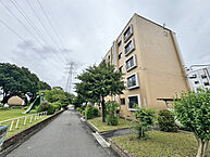 東京都立川市富士見町6丁目：物件画像
