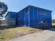 千葉県長生郡長生村七井土1554：物件画像／有限会社トラスト