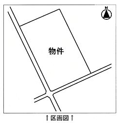 豊橋鉄道渥美線 南栄駅 徒歩36分