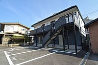 香川県観音寺市吉岡町：物件画像／株式会社フロンティア　本社