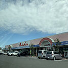 マルナカ柞田店 1534m