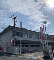 シティハイツ観音寺  ｜ 香川県観音寺市観音寺町（賃貸アパート1LDK・1階・40.92㎡） その22