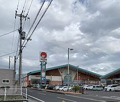 大野ハイツ2号地  ｜ 香川県三豊市山本町大野（賃貸アパート1LDK・2階・40.92㎡） その17