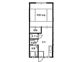 鹿隈リゾートタウン27号地  ｜ 香川県観音寺市流岡町（賃貸アパート1DK・1階・30.69㎡） その2