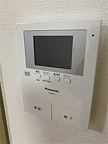 メゾン本山2号地(Wi-Fi)  ｜ 香川県三豊市豊中町本山甲（賃貸アパート2LDK・1階・52.84㎡） その14