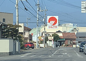 エスペランサ広野20号地  ｜ 香川県観音寺市柞田町（賃貸タウンハウス2LDK・2階・68.11㎡） その17