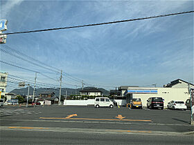 エスペランサ広野20号地  ｜ 香川県観音寺市柞田町（賃貸タウンハウス2LDK・2階・68.11㎡） その20