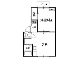 🉐敷金礼金0円！🉐鹿隈リゾートタウン31号地