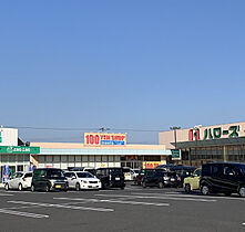 エスポワール柞田5号地  ｜ 香川県観音寺市柞田町（賃貸アパート2DK・2階・45.57㎡） その24