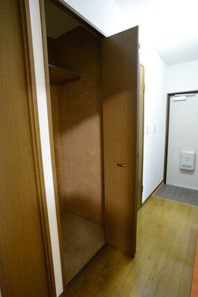 笠田ハイツ10号地_その他_1