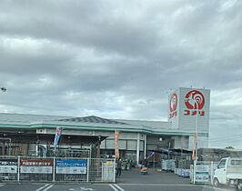 江藤ハイツ8号地  ｜ 香川県観音寺市本大町（賃貸アパート1K・2階・27.08㎡） その22