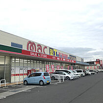 鹿隈リゾートタウン21号地  ｜ 香川県観音寺市流岡町（賃貸アパート1K・2階・23.77㎡） その22