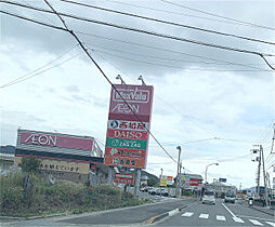 鹿隈リゾートタウン21号地  ｜ 香川県観音寺市流岡町（賃貸アパート1K・1階・23.77㎡） その18