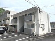 香川県観音寺市流岡町：物件画像／株式会社フロンティア　本社