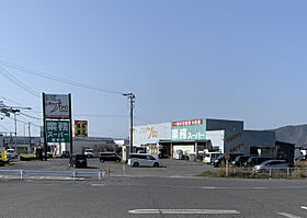 笠田ハイツ9号地  ｜ 香川県三豊市豊中町笠田笠岡（賃貸アパート1K・1階・27.08㎡） その23