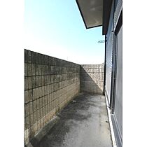 丸山ハイツ1号地  ｜ 香川県観音寺市流岡町（賃貸アパート2LDK・1階・52.66㎡） その13