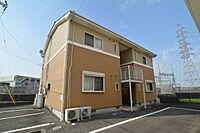 香川県観音寺市吉岡町：物件画像／株式会社フロンティア　本社