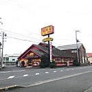 焼肉五苑観音寺店 779m