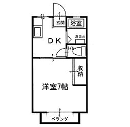 🉐敷金礼金0円！🉐鹿隈リゾートタウン25号地