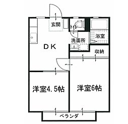 🉐敷金礼金0円！🉐室本ハイツ