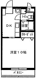 🉐敷金礼金0円！🉐サンガーデン村黒6号地(Wi-Fi)