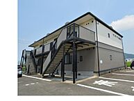 香川県観音寺市坂本町5丁目：物件画像／株式会社フロンティア　本社